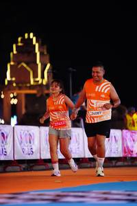 BIB: 
                            <button type="button" onclick="openModal(24494413)" class="btn btn-primary btn-sm float-right btn-popup" data-toggle="modal" data-target=".modal-high-quality">
                        <i class="fas fa-shopping-cart"></i> Add to Cart
                    </button>
                                            <button type="button" onclick="isThisMe(24494413, true)" class="btn btn-success btn-sm float-right btn-popup btn-isme hidden" data-toggle="tooltip" data-placement="bottom" title="นี่คือรูปของคุณใช่ไหม คลิกที่นี่เพื่อเอาเข้าอัลบั้ม">
                        <i class="fas fa-plus"></i> Add to album
                    </button>
                    <button type="button" onclick="isThisMe(24494413, false)" class="btn btn-warning btn-sm float-right btn-popup btn-isnotme hidden">
                        <i class="fas fa-ban"></i> Remove from album
                    </button>